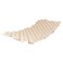 Drive Medical Med-Aire Replacement Pad for Alternating Pressure System