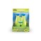 Learning Resources Primary Science Big View Binoculars