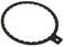 Lisle 61190 Compact Wrench 8" for Davco