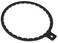 Lisle 61190 Compact Wrench 8" for Davco
