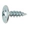 Selecta 8 x 1/2 Mod Truss Phillips Piercing Screw, 100
