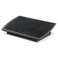 3M Adjustable Foot Rest, 22 in Extra Wide Platform, Slip Resistant Surface