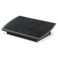 3M Adjustable Foot Rest, 22 in Extra Wide Platform, Slip Resistant Surface