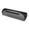 AMBIR DocketPORT 667 Simplex Card Scanner ,DP667