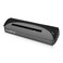 AMBIR DocketPORT 667 Simplex Card Scanner ,DP667
