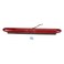 Dorman 923-202 Center High Mount Stop Light