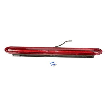 Dorman 923-202 Center High Mount Stop Light