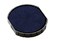 COLOP E/R40 Blue Replacement Pad - Single