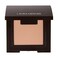 Laura Mercier Single Eye Shadow, Ginger, 0.09 oz