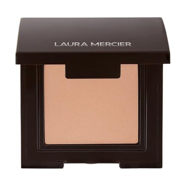 Laura Mercier Single Eye Shadow, Ginger, 0.09 oz