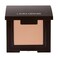 Laura Mercier Single Eye Shadow, Ginger, 0.09 oz