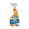 MiracleMist All Purpose CleanerDegreaser, Multi-Surface, 32 oz, 2pk