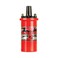 MSD 8202 Ignition Canister Coil Blaster 2 Series High Performance, Red, 6-series ignition