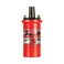 MSD 8202 Ignition Canister Coil Blaster 2 Series High Performance, Red, 6-series ignition
