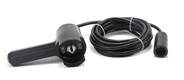 Warn 80172 S/P REMOTE CONTROL KIT