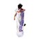 COCOON Silk MummyLiner Sleeping Bag Liner - Natural
