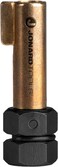 Jonard Tools SSK-90 P- KEY insert for use with Can Wrenches