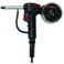 Hobart Spool , 100 A, 10 ft., 60 percent