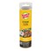 3M Lint Roller Rfl 8" 60sht