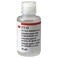 3m Fit Testing Solution,Saccharin,55mL FT-12-1 Each