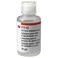 3m Fit Testing Solution,Saccharin,55mL FT-12-1 Each