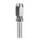 Amana Tool - 47640 1/2" Shank CNC Extension Adapter For 1/4" Shank Router Bits