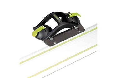 Festool 577294 Suction Handle GECKO DOSH-Set for Guide Rail System
