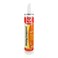 Red Devil 0666 Glazing Compound, 10.1 oz.