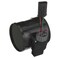 Delphi AF10056 Mass Air Flow Sensor