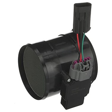 Delphi AF10056 Mass Air Flow Sensor