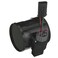 Delphi AF10056 Mass Air Flow Sensor