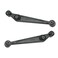 TRQ Rear Lower Control Arm Set