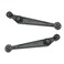 TRQ Rear Lower Control Arm Set