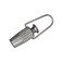 Household Essentials Clothesline Tightener