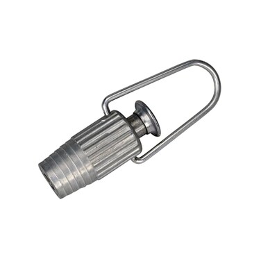 Household Essentials Clothesline Tightener