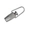 Household Essentials Clothesline Tightener