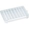 MEIHO Clear Case C1200ND