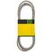 John Deere V-Belt M112490