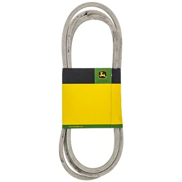 John Deere V-Belt M112490