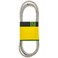 John Deere V-Belt M112490