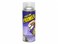 Plasti Dip Primer 11 oz Aerosol Spray“ Adhesion-Boosting Base Coat for Plasti Dip, Improves Bond on MetalPlastic Surfaces, Quick Dry Formula, One Coat Application
