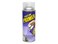 Plasti Dip Primer 11 oz Aerosol Spray“ Adhesion-Boosting Base Coat for Plasti Dip, Improves Bond on MetalPlastic Surfaces, Quick Dry Formula, One Coat Application