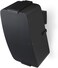 Flexson Vertical Wall Mount for Sonos FivePlay:5 ,Black