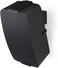 Flexson Vertical Wall Mount for Sonos FivePlay:5 ,Black