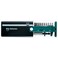 Wiha TorxPlus Bit Selector IP3 - IP20
