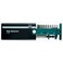 Wiha TorxPlus Bit Selector IP3 - IP20