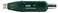 Extech 407760 USB Sound Level Datalogger