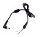 daier DC Power Charger Adapter Cable Connector for ASUS Laptop 4.0mm x 1.35mm