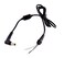 daier DC Power Charger Adapter Cable Connector for ASUS Laptop 4.0mm x 1.35mm