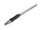 Steelman Rubber Booted Valve Stem Puller/Installer Auto Tool, Off-Set Pivoting Head, Threaded Head, Non-Slip Grip
